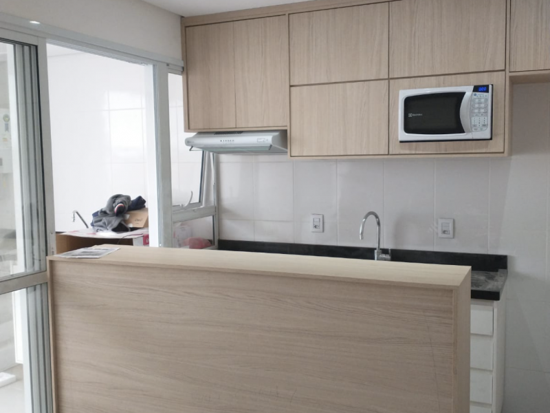 Apartamento à venda Centro com 37m² e 1 quarto por R$ 420.000 - 2090474846-6d1596e2-1c15-48d5-8c98-27fa57ffeb88.png