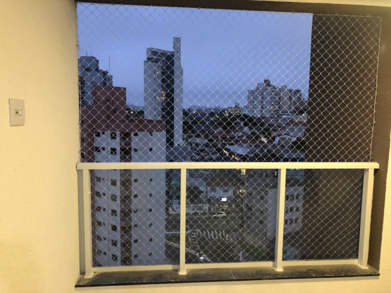 Apartamento à venda Centro com 37m² e 1 quarto por R$ 420.000 - 2104496637-1ec496a7-3920-4ad8-bc4e-c88647fede1d.png