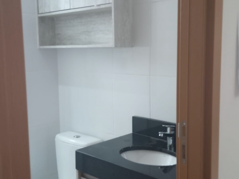 Apartamento à venda Centro com 37m² e 1 quarto por R$ 420.000 - 541198908-350d8b10-f317-4e6e-b556-50a848682ac8.png