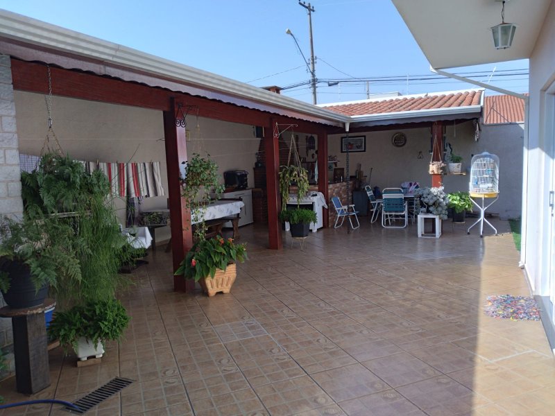 Casa à venda SAO JOSE com 297m² e 3 quartos por R$ 580.000 - 1292419968-0da1175f-8bb6-49f0-90ee-33cedf83e9be.jpg