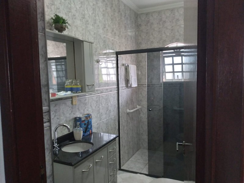 Casa à venda SAO JOSE com 297m² e 3 quartos por R$ 580.000 - 1679220232-cf8e4be4-ae01-4357-bd3a-acf6a4f75a2b.jpg