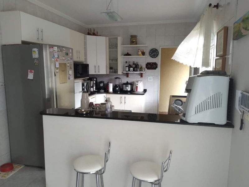 Casa à venda SAO JOSE com 297m² e 3 quartos por R$ 580.000 - 1810221791-ee41963b-27b2-417f-b0bd-1bfbc0ab7ee7.jpg