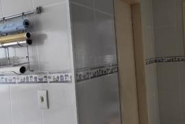 Casa à venda Vila Miriam com 115m² - 3 dormitórios -  vagas - R$ 360.000 - 50402124-img-20220128-wa0032.jpg