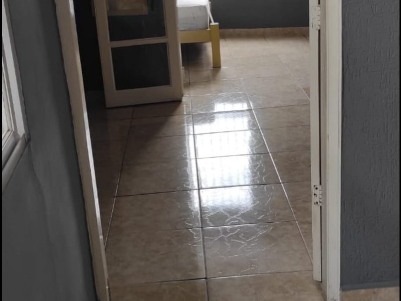 Casa à venda Vila Miriam com 115m² e 3 quartos por R$ 360.000 - 1292618169-img-20220128-wa0040.jpg
