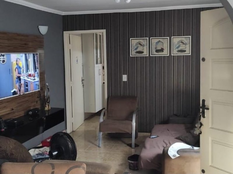 Casa à venda Vila Miriam com 115m² e 3 quartos por R$ 360.000 - 283861625-img-20220128-wa0038.jpg