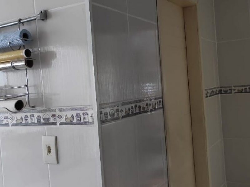 Casa à venda Vila Miriam com 115m² e 3 quartos por R$ 360.000 - 50402124-img-20220128-wa0032.jpg