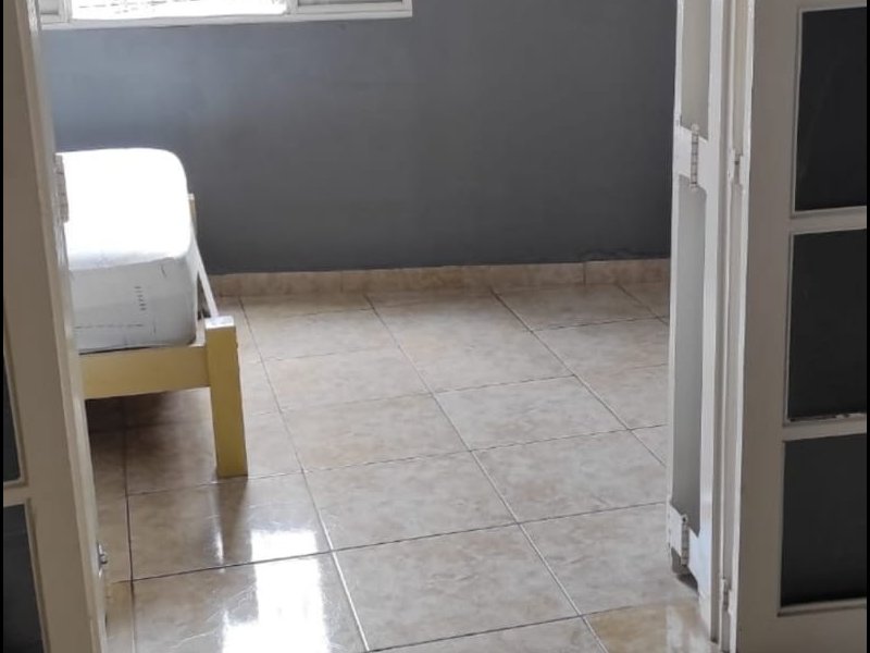 Casa à venda Vila Miriam com 115m² e 3 quartos por R$ 360.000 - 655701800-img-20220128-wa0041.jpg