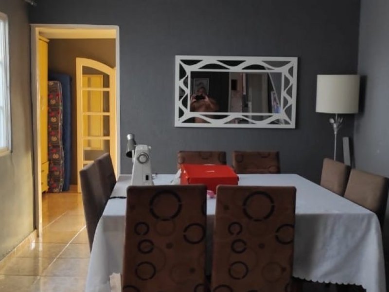 Casa à venda Vila Miriam com 115m² e 3 quartos por R$ 360.000 - 86376021-img-20220128-wa0030.jpg