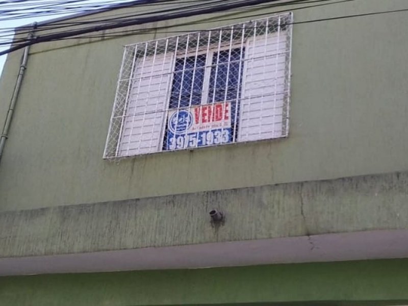 Casa à venda Vila Miriam com 115m² e 3 quartos por R$ 360.000 - 976107386-img-20220128-wa0042.jpg