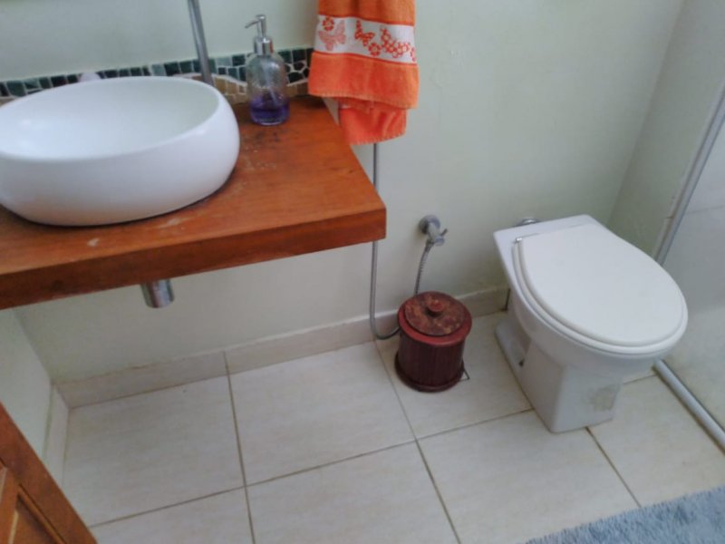 Casa de condomínio à venda Barra de Guaratiba com 600m² e 4 quartos por R$ 650.000 - 1014456607-32a.jpeg