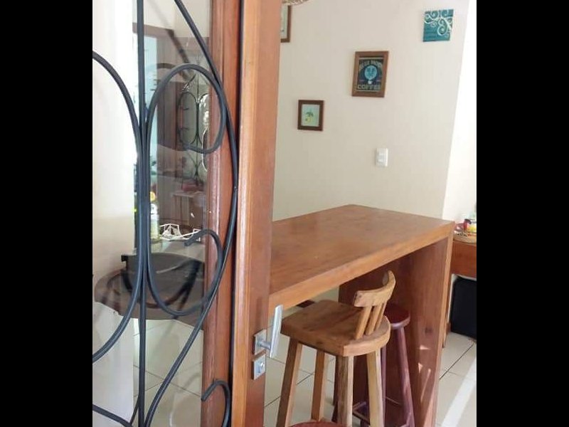 Casa de condomínio à venda Barra de Guaratiba com 600m² e 4 quartos por R$ 650.000 - 1057202384-25c.jpeg