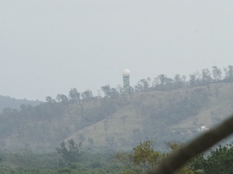 Casa de condomínio à venda Barra de Guaratiba com 600m² e 4 quartos por R$ 650.000 - 1084044810-38.jpeg