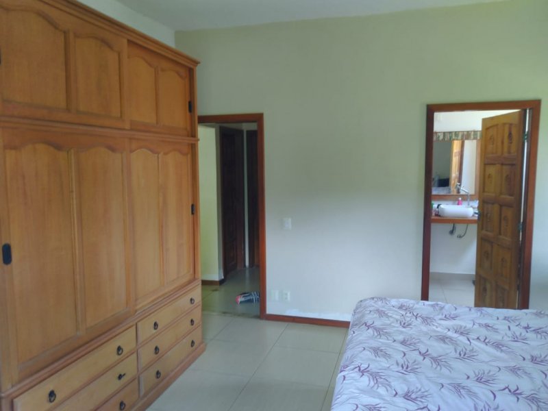 Casa de condomínio à venda Barra de Guaratiba com 600m² e 4 quartos por R$ 650.000 - 1437477899-29.jpeg