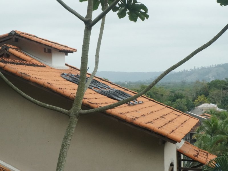 Casa de condomínio à venda Barra de Guaratiba com 600m² e 4 quartos por R$ 650.000 - 1532495240-23.jpeg