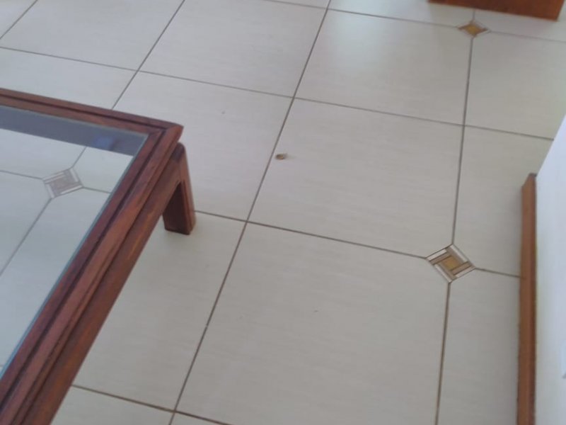 Casa de condomínio à venda Barra de Guaratiba com 600m² e 4 quartos por R$ 650.000 - 1562218244-25d.jpeg