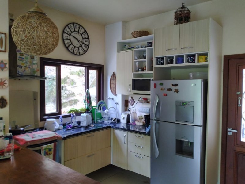 Casa de condomínio à venda Barra de Guaratiba com 600m² e 4 quartos por R$ 650.000 - 1936657815-34.jpeg