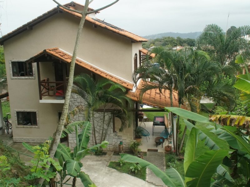Casa de condomínio à venda Barra de Guaratiba com 600m² e 4 quartos por R$ 650.000 - 196899647-15.jpeg