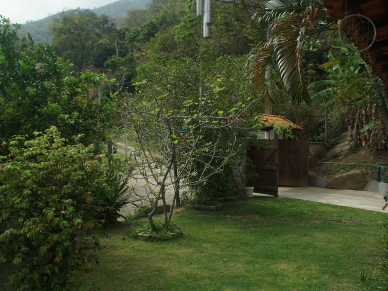 Casa de condomínio à venda Barra de Guaratiba com 600m² e 4 quartos por R$ 650.000 - 2142313336-10.jpeg