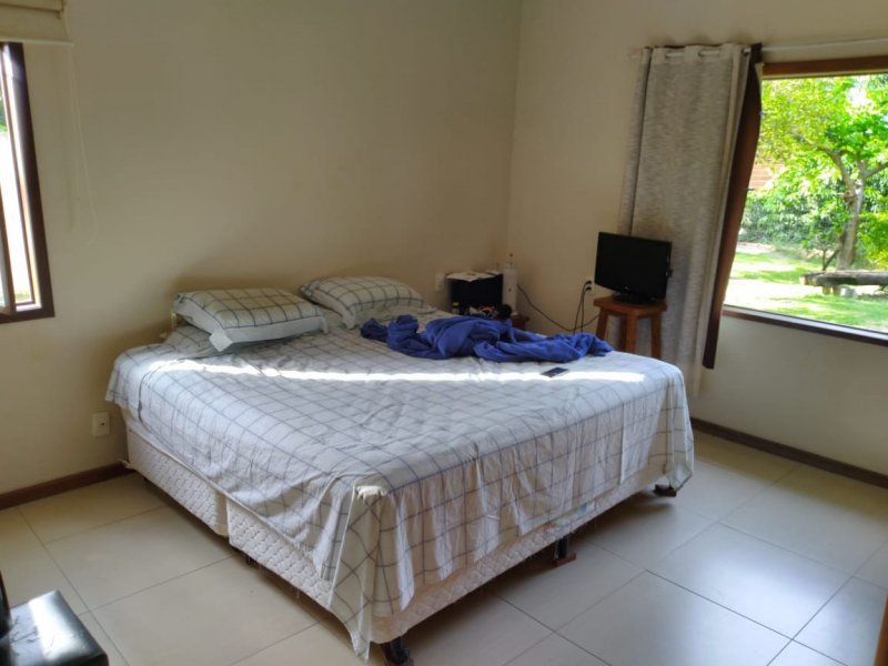 Casa de condomínio à venda Barra de Guaratiba com 600m² e 4 quartos por R$ 650.000 - 232408568-26.jpeg