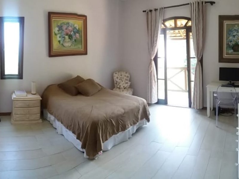 Casa de condomínio à venda Barra de Guaratiba com 600m² e 4 quartos por R$ 650.000 - 417501352-30.jpeg