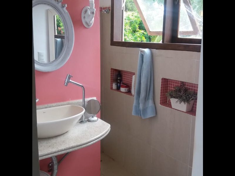 Casa de condomínio à venda Barra de Guaratiba com 600m² e 4 quartos por R$ 650.000 - 450521219-31.jpeg