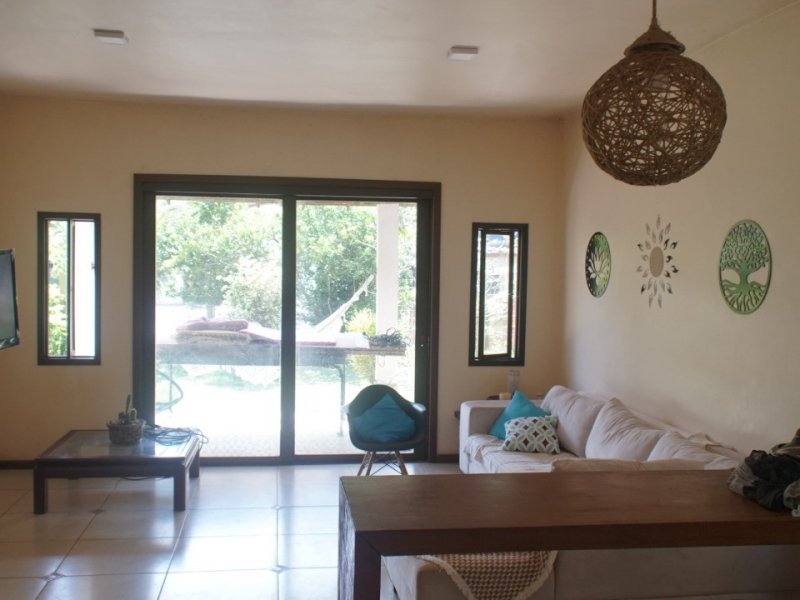 Casa de condomínio à venda Barra de Guaratiba com 600m² e 4 quartos por R$ 650.000 - 693542156-25.jpeg