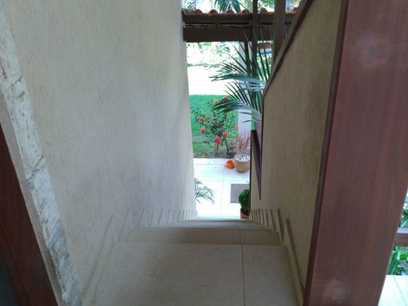 Casa de condomínio à venda Barra de Guaratiba com 600m² e 4 quartos por R$ 650.000 - 736515347-27.jpeg