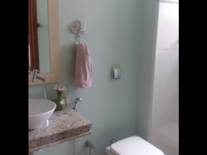 Casa de condomínio à venda Barra de Guaratiba com 600m² e 4 quartos por R$ 650.000 - 985534931-32.jpeg