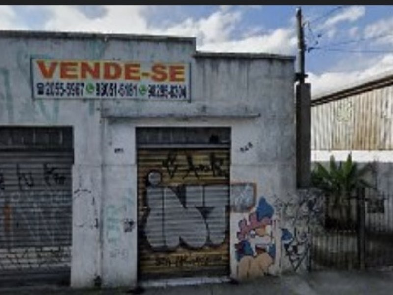Terreno à venda Jardim Norma com 584m² e 1 quarto por R$ 1.000.000 - 1427284509-fbe4ad71-7811-4a40-8c21-446aea4460f1.jpeg
