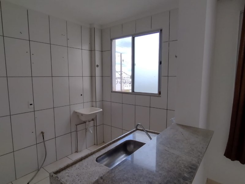 Apartamento à venda Jardim Califórnia com 45m² e 2 quartos por R$ 38.000 - 1584356822-img-20220108-wa0005.jpg