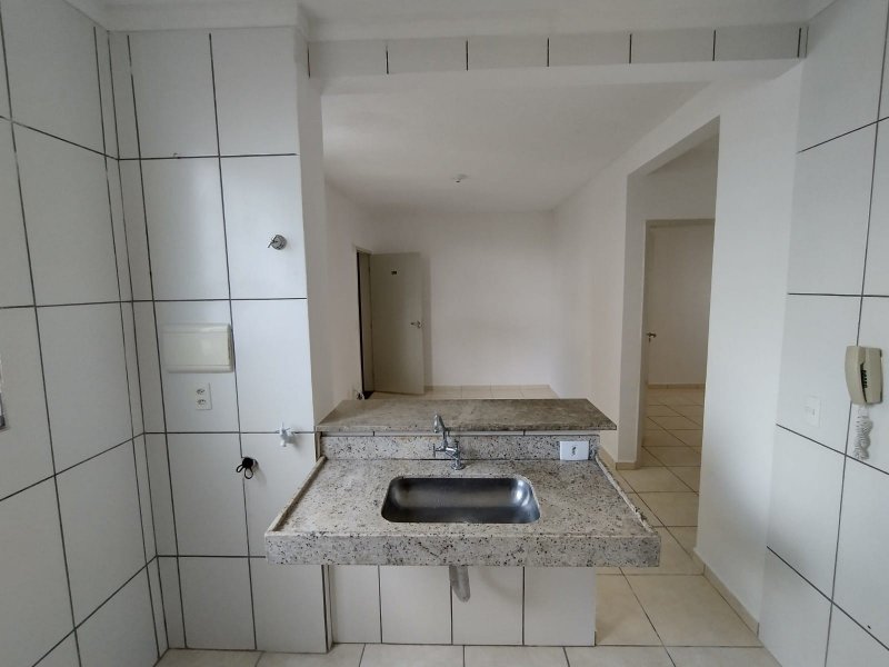 Apartamento à venda Jardim Califórnia com 45m² e 2 quartos por R$ 38.000 - 1719227429-img-20220103-wa0025.jpg