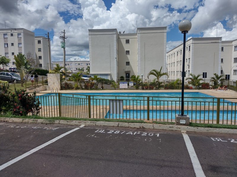 Apartamento à venda Jardim Califórnia com 45m² e 2 quartos por R$ 38.000 - 1820619425-img-20220108-wa0011.jpg