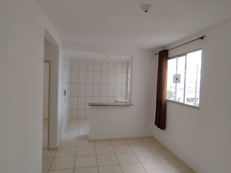 Apartamento à venda Jardim Califórnia com 45m² e 2 quartos por R$ 38.000 - 512627027-img-20220103-wa0026.jpg