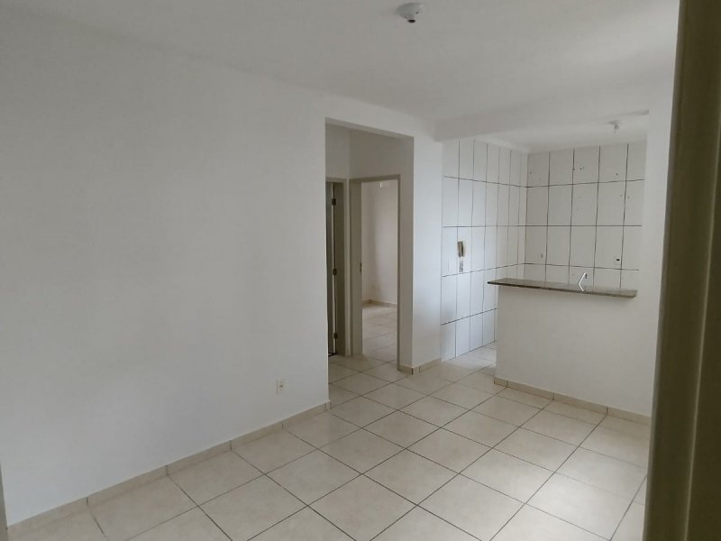Apartamento à venda Jardim Califórnia com 45m² e 2 quartos por R$ 38.000 - 560470228-img-20220103-wa0027.jpg