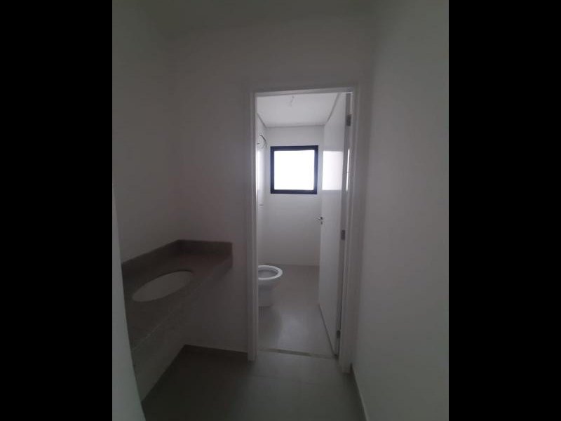 Apartamento à venda Parque Campolim com 62m² e 2 quartos por R$ 469.000 - 109862526-103643.jpg