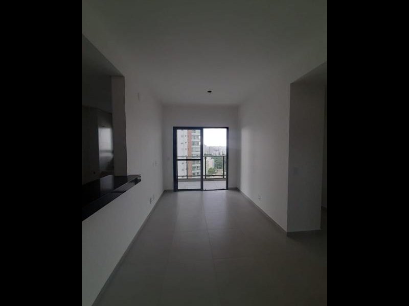 Apartamento à venda Parque Campolim com 62m² e 2 quartos por R$ 469.000 - 1864769096-103642.jpg