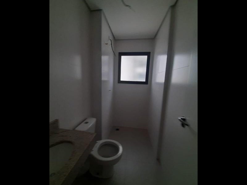 Apartamento à venda Parque Campolim com 62m² e 2 quartos por R$ 469.000 - 1890055049-103638.jpg