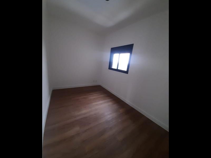 Apartamento à venda Parque Campolim com 62m² e 2 quartos por R$ 469.000 - 237178776-103647.jpg