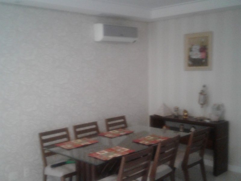 Apartamento à venda Ponta da Praia com 103m² e 3 quartos por R$ 910.000 - 1669218663-20170202-065352.jpg