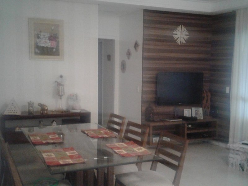 Apartamento à venda Ponta da Praia com 103m² e 3 quartos por R$ 910.000 - 266505296-20170202-065409.jpg