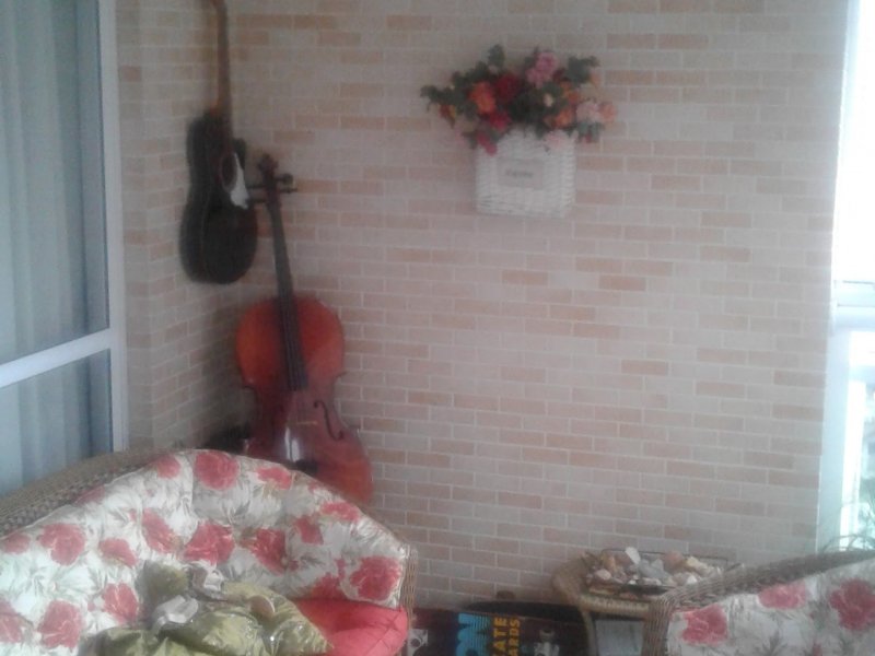 Apartamento à venda Ponta da Praia com 103m² e 3 quartos por R$ 910.000 - 328742663-20170202-064904.jpg