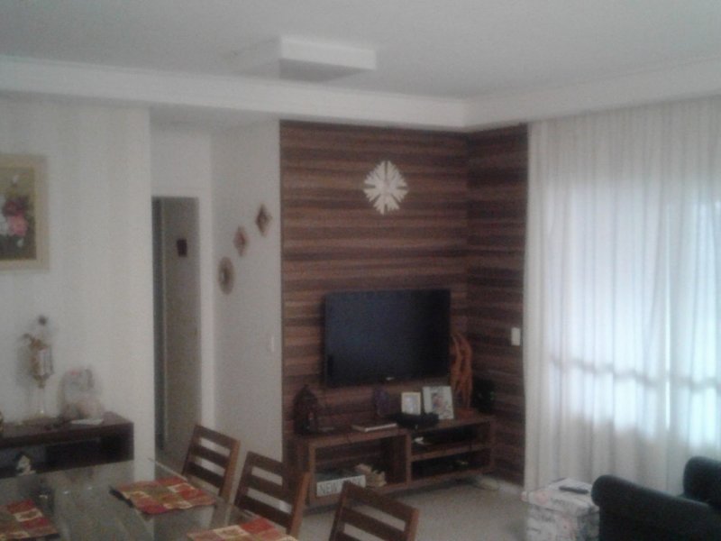 Apartamento à venda Ponta da Praia com 103m² e 3 quartos por R$ 910.000 - 885362390-20170202-065330.jpg