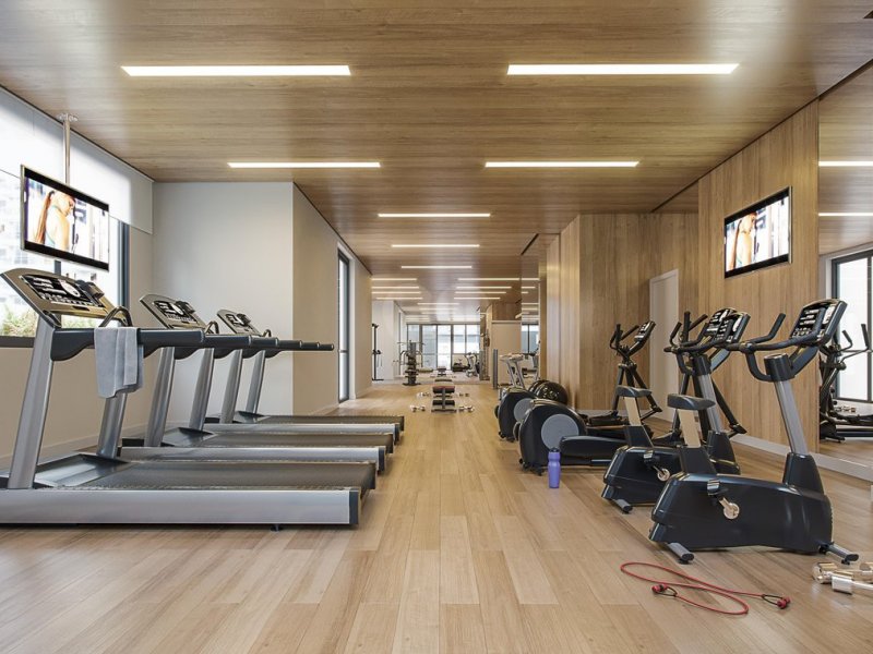 Apartamento à venda Vila Gilda com 165m² e 3 quartos por R$ 200.000 - 1279686909-10-dialogo-dimensionprime-santoandre-fitness.jpg