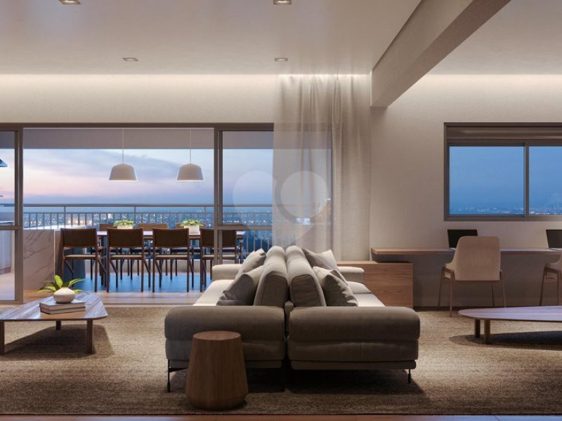 Apartamento à venda Vila Gilda com 165m² e 3 quartos por R$ 200.000 - 1355536458-20-dialogo-dimensionprime-santoandre-living-torre-1.jpg