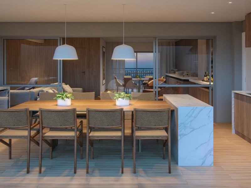 Apartamento à venda Vila Gilda com 165m² e 3 quartos por R$ 200.000 - 1918338726-22-dialogo-dimensionprime-santoandre-terraco-torre-1.jpg