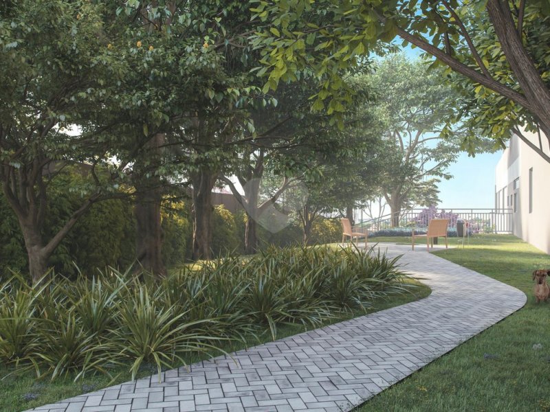 Apartamento à venda Vila Gilda com 165m² e 3 quartos por R$ 200.000 - 596155367-15-dialogo-dimensionprime-santoandre-pet.jpg