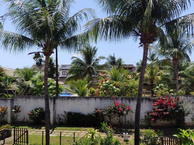 Casa de condomínio à venda Buraquinho com 135m² e 4 quartos por R$ 650.000 - 346118392-img-20211009-095602431-hdr.jpg