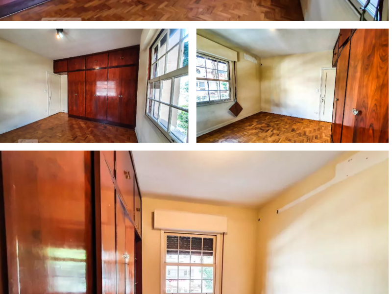 Apartamento à venda Liberdade com 105m² e 2 quartos por R$ 669.000 - 642637026-inbound6459625745374457514.png