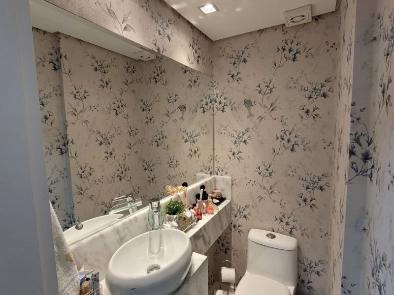 Apartamento à venda Ressacada com 72m² e 2 quartos por R$ 565.000 - 120302859-whatsapp-image-2022-01-24-at-16.jpeg