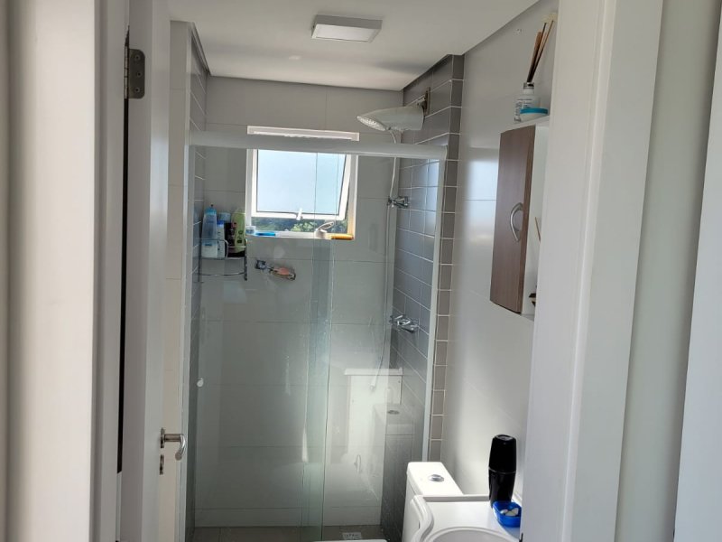 Apartamento à venda Ressacada com 72m² e 2 quartos por R$ 565.000 - 1298491827-whatsapp-image-2022-01-24-at-16.jpeg
